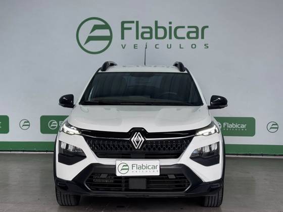 RENAULT KARDIAN 1.0 TCE FLEX TECHNO EDC RENAULT KARDIAN 1.0 TCE FLEX TECHNO EDC